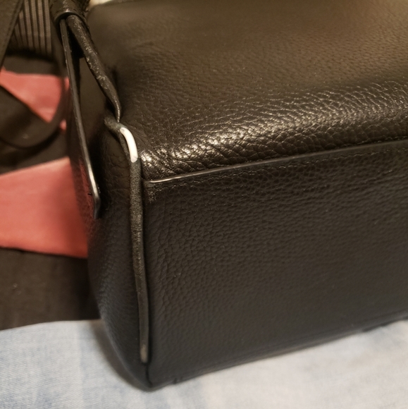 Kate Spade "The Day Pack" Backpack - Picture 7 of 16